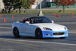 Fostoria Oct 08-274.jpg