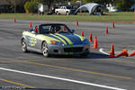 Fostoria Oct 08-275.jpg
