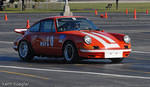 Fostoria Oct 08-277.jpg