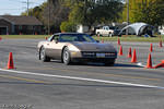 Fostoria Oct 08-278.jpg