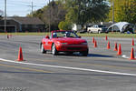Fostoria Oct 08-279.jpg