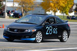 Fostoria Oct 08-28.jpg