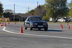 Fostoria Oct 08-280.jpg