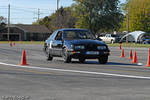 Fostoria Oct 08-281.jpg