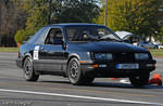 Fostoria Oct 08-282.jpg