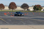 Fostoria Oct 08-283.jpg