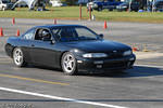 Fostoria Oct 08-284.jpg