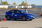 Fostoria Oct 08-285.jpg