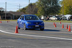 Fostoria Oct 08-286.jpg