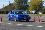 Fostoria Oct 08-287.jpg