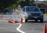 Fostoria Oct 08-288.jpg
