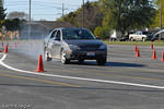 Fostoria Oct 08-289.jpg