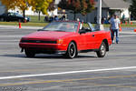 Fostoria Oct 08-29.jpg