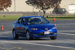 Fostoria Oct 08-290.jpg