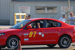 Fostoria Oct 08-291.jpg