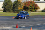 Fostoria Oct 08-292.jpg