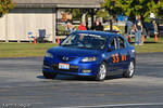 Fostoria Oct 08-293.jpg