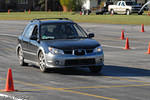 Fostoria Oct 08-294.jpg