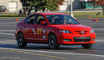 Fostoria Oct 08-295.jpg