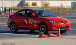 Fostoria Oct 08-296.jpg