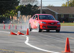 Fostoria Oct 08-297.jpg