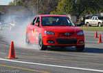 Fostoria Oct 08-298.jpg