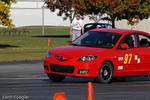 Fostoria Oct 08-299.jpg