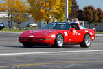 Fostoria Oct 08-3.jpg