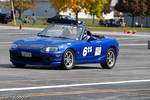 Fostoria Oct 08-30.jpg