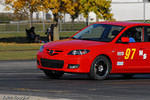 Fostoria Oct 08-300.jpg