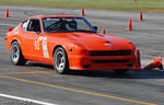 Fostoria Oct 08-301.jpg