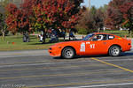 Fostoria Oct 08-302.jpg