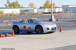 Fostoria Oct 08-303.jpg