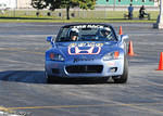 Fostoria Oct 08-305.jpg