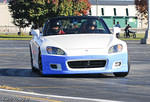 Fostoria Oct 08-306.jpg