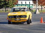 Fostoria Oct 08-307.jpg