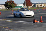 Fostoria Oct 08-308.jpg
