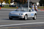 Fostoria Oct 08-31.jpg
