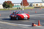 Fostoria Oct 08-310.jpg
