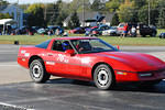 Fostoria Oct 08-312.jpg