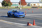 Fostoria Oct 08-313.jpg