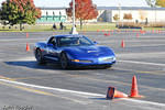 Fostoria Oct 08-314.jpg