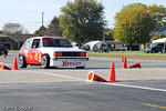 Fostoria Oct 08-317.jpg