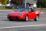 Fostoria Oct 08-32.jpg