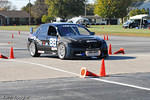 Fostoria Oct 08-320.jpg