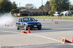Fostoria Oct 08-321.jpg