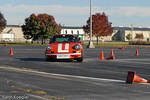 Fostoria Oct 08-326.jpg