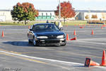 Fostoria Oct 08-328.jpg