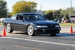 Fostoria Oct 08-329.jpg