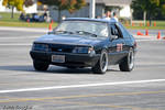 Fostoria Oct 08-33.jpg